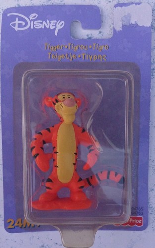 Vintage disney winnie the - disney,