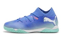Puma Future 7 Match IT + Mid