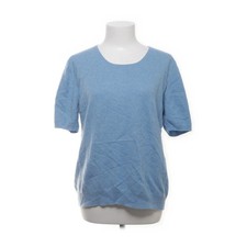 Yorn, Strickpullover, Größe