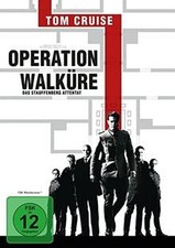 Operation Walküre - Das