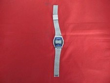 Herren Armbanduhr Piratron