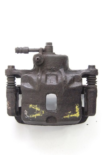 Bremssattel vorn links - , hyundai