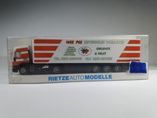 J156 Rietze Obst Wee Pee 60411
