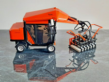 Motorart - 1:35 - Optimas H88