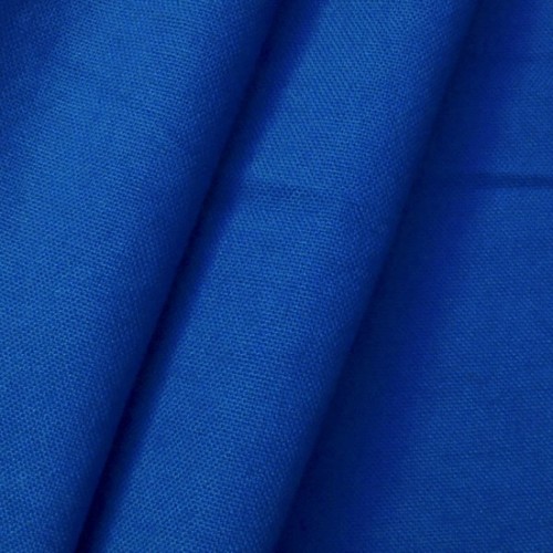 100 baumwolle canvas 145cm - 100%,
