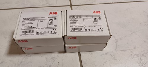 Abb 2csr275180r1164 ls - abb, fi/ls