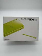 Nintendo spielkonsole - nintendo,