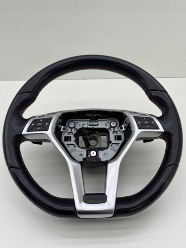 Mercedes r172 slk amg - mercedes,