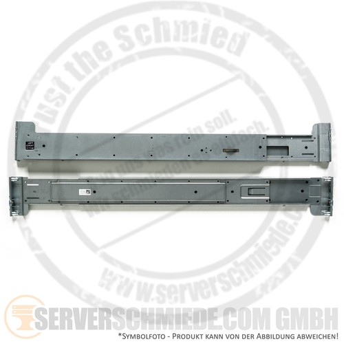 Dell md1200 md1220 md3200 - md1220,