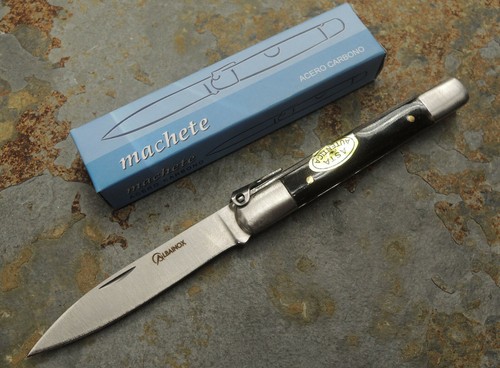 Albainox messer teja machete - albainox,