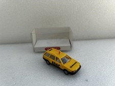 Wiking 07801 VW Passat Variant