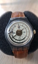 Swatch Automatic Vintage 1995
