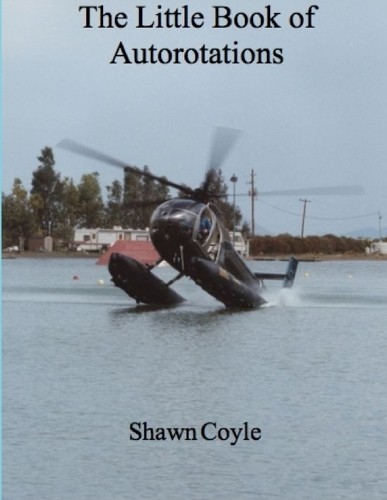 Shawn coyle little - coyle, book