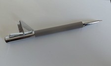Graf von Faber Castell