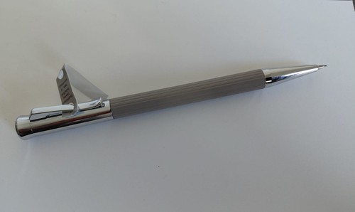 Graf von faber castell - graf,