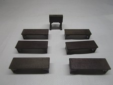 Playmobil IMG_4754 Western