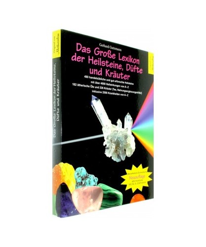 Das große lexikon der - das,
