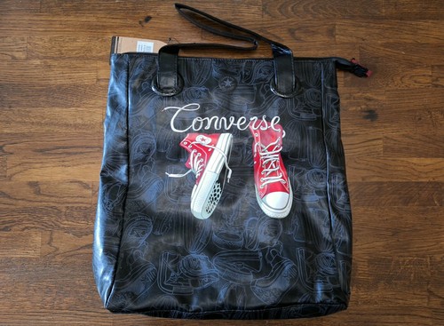 Converse all star - star,