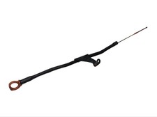 Ölmessstab Ölpeilstab für