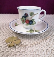 Villeroy boch cottage - villeroy,