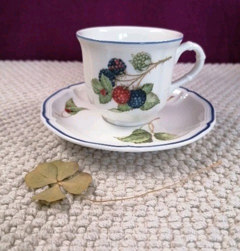 Villeroy boch cottage charm - boch,