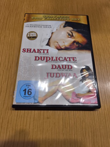 Bollywood gold collection 4 - bollywood,