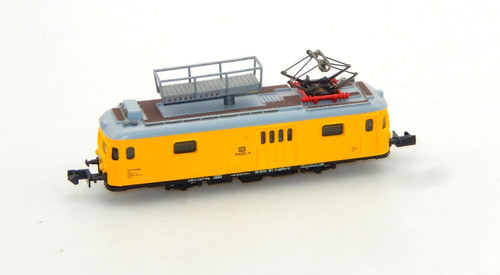 Arnold spur 4646 - spur, n