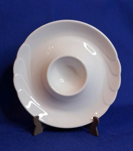 Seltmann weiden eierbecher mit - eierbecher,