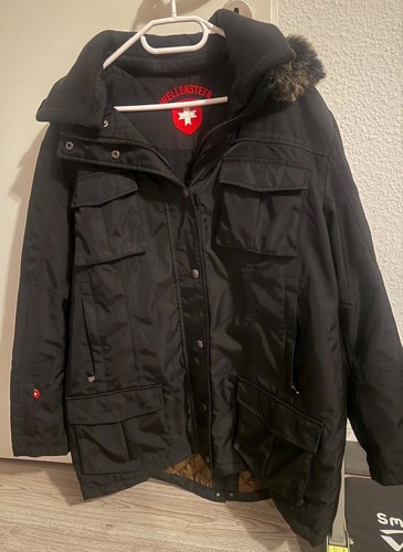 Wellensteyn schneezauber - wellensteyn,