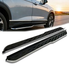 Running Board Fit for FIAT
