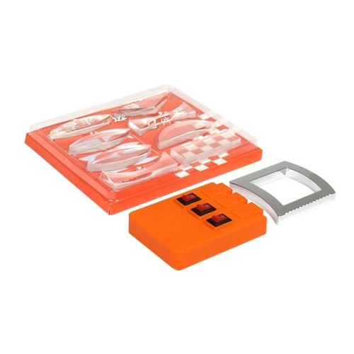 Experimentierbox set optische - experimentierbox-set,