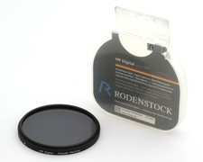 Rodenstock HR Digital super MC