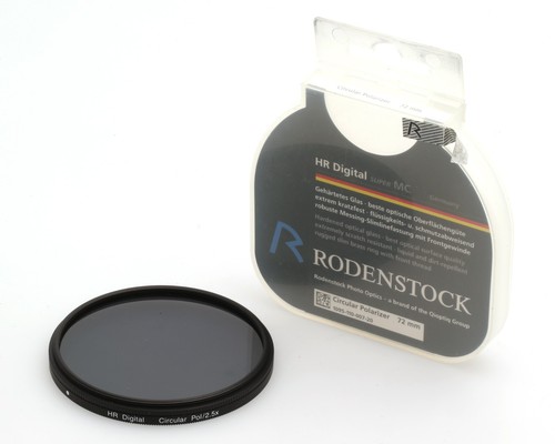 Rodenstock digital super - digital,