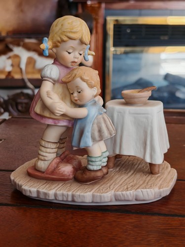 Goebel berta hummel figur - goebel,