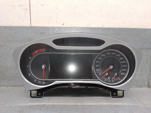 7n2t10849cf instrumentenblende - 7n2t10849cf,