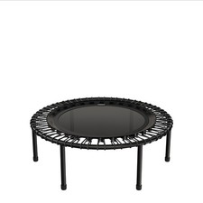 bellicon Classic 100 cm mit