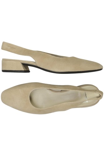 Vagabond sandalen damen - vagabond,