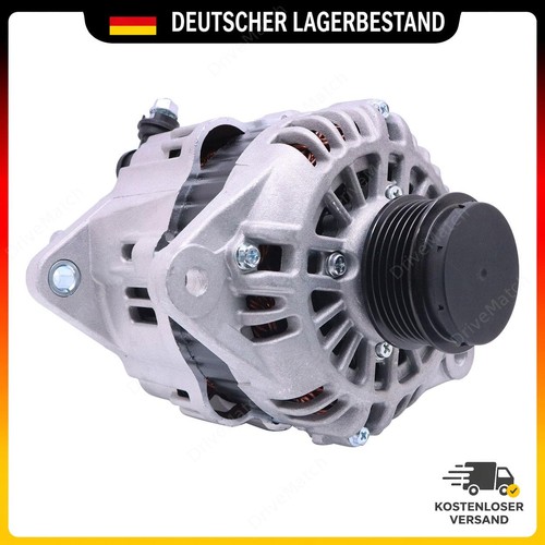 Lichtmaschine für kia - fÜr,