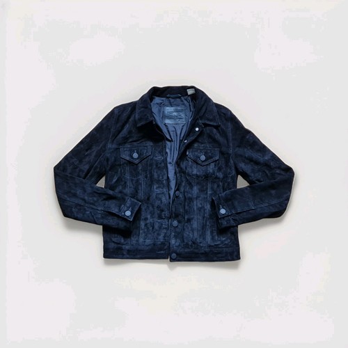 Levi strauss co - &, ziege