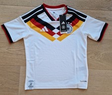 NEU adidas DFB