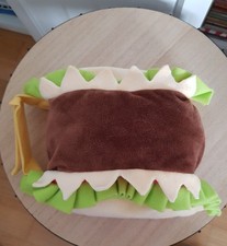 Neu! Fasching warmes