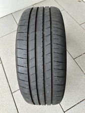 4 Bridgestone Turanza
