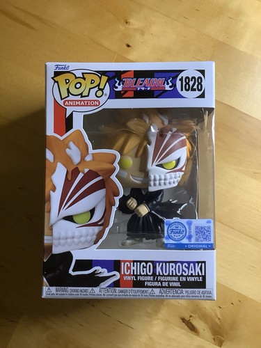 Funko pop animation - funko,