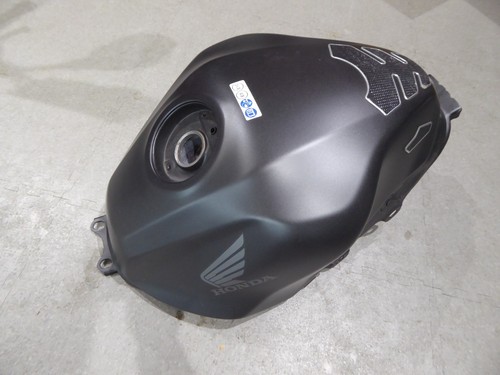 Tank benzintank honda cb500f - tank,