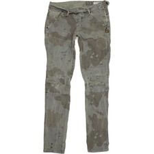 G-Star Laundry Dean Damen