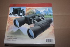 Zoom Fernglas TRONIC-Zoom 8