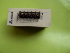 Delta Gebraucht Wechsel Power