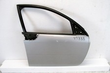 Smart For Four W454 Tür vorne