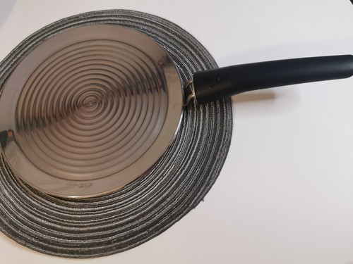Amc opan pfanne mit - pfanne,