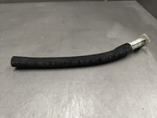 Waschmaschine Miele W452